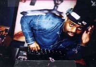 Frankie Knuckles Live Chicago, Classic & Funky House DJ-Sets COMPILATION (1977 - 2015)